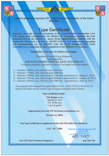 type_certificate_-_za_letu_stavitelne_-_EN